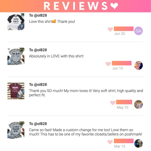 T shirts Graphic Tee For Women Gray Top Unisex - Picture 2 of 4